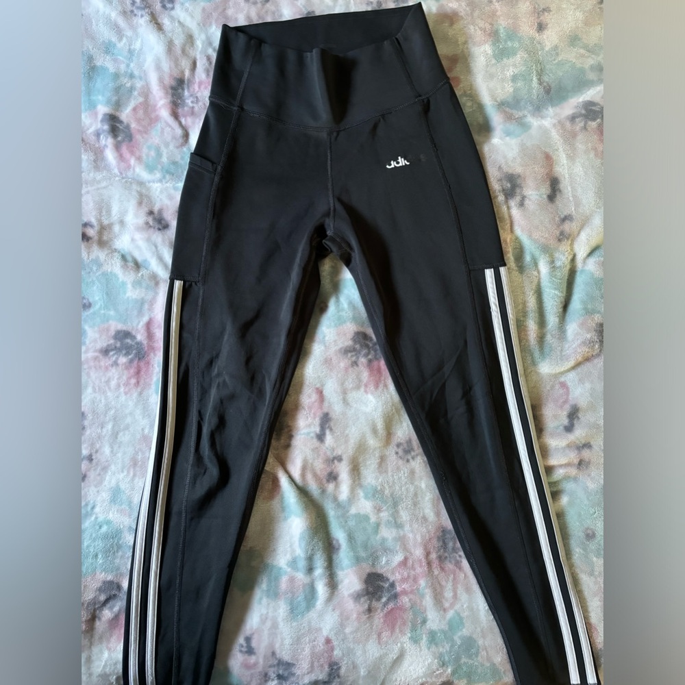 Brand: Adidas Size: Small